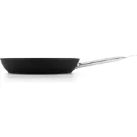 Carl Schmidt Sohn GmbH BLACK CRYSTAL poêle à frire, diamètre : 32 cm, alliage d'aluminium, antiadhésif