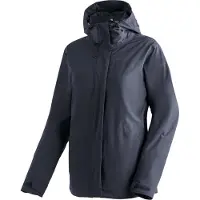 Maier Sports Vestes Metor 3005275SHM10367