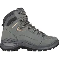 Lowa Bottes De Randonnée Renegade Evo Gore-tex Mid
