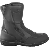 Seca Comet II Bottes de moto imperméables Taille