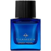 Thameen Green Pearl Eau de Parfum mixte 50 ml