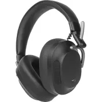 Sencor SEP SLEEPER ANC