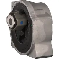 FEBI BILSTEIN Support moteur atelier 174040