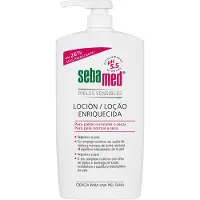 Sebamed | CORPORAL | Soins du corps
