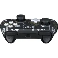 Konix Manette UFC Nintendo Switch/PC