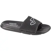 Joma Chaussures SISLAS2401