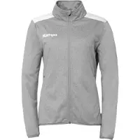 Kempa Veste Emotion 27 Poly Femmes