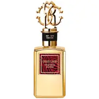 Roberto Cavalli Guaiac magnétique EDP U 100 ml