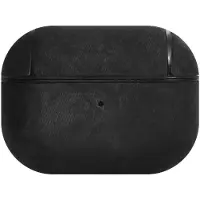 Terratec 325112 accessoires pour casque/écouteurs Mallette