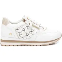 Xti Chaussures 080-142234 pour Femme
