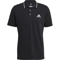 Adidas WIP M SL PQ PS in /BLANCO color size small