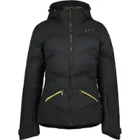 Icepeak Vestes Elsah 853204599I