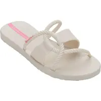 Ipanema Chaussures Diversa Slide Ad 27232BG832