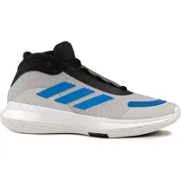 Adidas Chaussures Bounce Legends IE9280