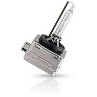 Philips Ampoule xénon D1S Vision 35W, 1 pièce
