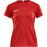 Craft Maillot femme squad solid