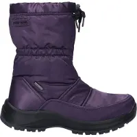 Josef seibel Colorado 58 | Bottes pour Femmes | bleu