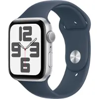 Apple Watch,SE,GPS,44mm,M