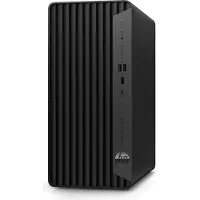 HP Pro 400 G9, Intel Core i5, i5-13500, 8 GB, DDR4-SDRAM, 512 GB, Windows 11 Pro