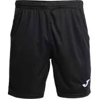 Joma Short 102252.100 pour Homme