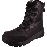 Columbia Boots 'Bugaboot Celsius' noir