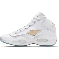 Reebok Chaussures GW5000
