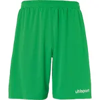 Uhlsport Performance Shorts Vert 2XL Homme