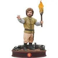 Diamond Select Game of Thrones Galerie PVC Statue Tyrion Lannister 23 cm