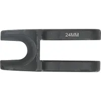 Ks Tools 450.0975 Extracteur de joint à rotule