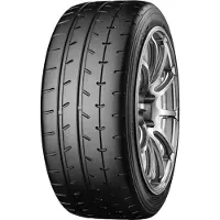 Yokohama Pneus 265/45 R18 104Y ADVAN A052