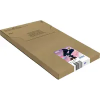 Epson 502 Cartouches Pack Combiné