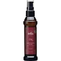 MKS eco Styling Elixir Oil Original Scent 60ml - huile nourrissante