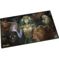 Ultimate Guard Mata do gry Magic: The Gathering "Tarkir: Dragonstorm"