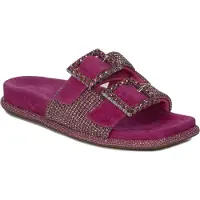 Alma en pena Chaussures V240876