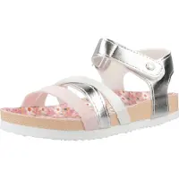 Gioseppo Houlton Couleur Argent