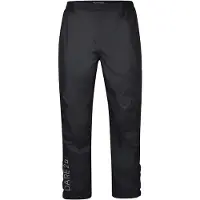 Dare 2b Regatta sur-pantalon Trait Overtrouser unie