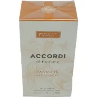 The Merchant of Venice Parfum Accords Vanille Madagascar EDP - 30 ml