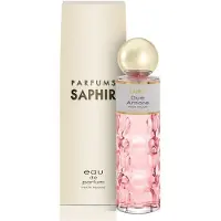 Saphir edp 200 ml due amore