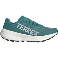Adidas Chaussures de trail Terrex Agravic Speed