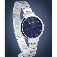 Adriatica Montre pour dames Classic