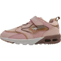 Kangaroos KX - Chaussures de course Count EV Rose en taille 39