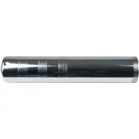 Ks Tools Tube de la cartouche