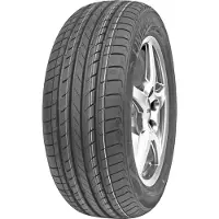 Linglong 205/55R16 94W Green-Max XL