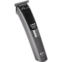 Activeshop Tondeuse à cheveux sans fil Codos Chc-339