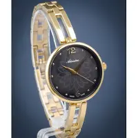 Adriatica Montres Ladies Fashion