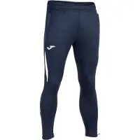 Joma Pantalon 103200.332 pour Homme