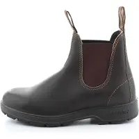 Blundstone - Classic Comfort - Bottes pour hommes