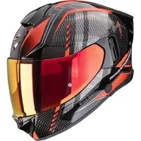 Scorpion Exo-530 Air Theras Casque intégral Taille