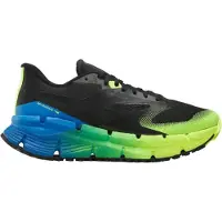 Reebok Chaussures de running Floatzig Adventure 1