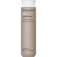 Living Proof No Frizz Après-shampoing 236 ml